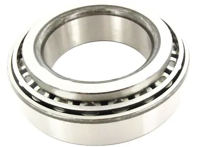 Rear Axle Differential Bearing 31QWJK53 For MGB MGC 1968 1969 1970 1971 1972 • $32.32