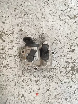 $120 • Buy Bosch Maxxforce 13 Fuel Pressure Regulator 0444031004  3006082c1