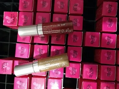 Mary Kay Signature Nourishine Lip Glosses (updated 08/21) • $14