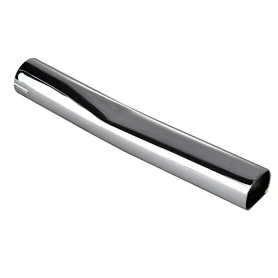 Exhaust Tip For 1948-1955 Volkswagen Bus Beetle Chrome Tail Pipe OE Style  • $64.95