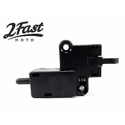 2FastMoto Clutch Lever Release Cut Out Micro Switch For Kawasaki  27010-1094 • $18.78