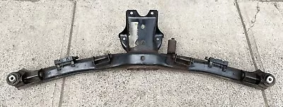 95-02 Genuine OEM BMW E36 318ti Rear Subframe Axle Carrier 33311090957 Z3  • $149.99