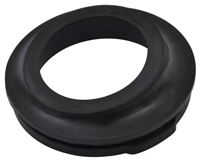 OER Gas Fuel Tank Filler Neck Grommet Seal For 1960-1966 Chevy GMC Pickup Truck • $15.99