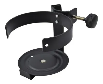 Clamp-on Cup Or Drinks Holder For Microphone & Music Stands • £7.95