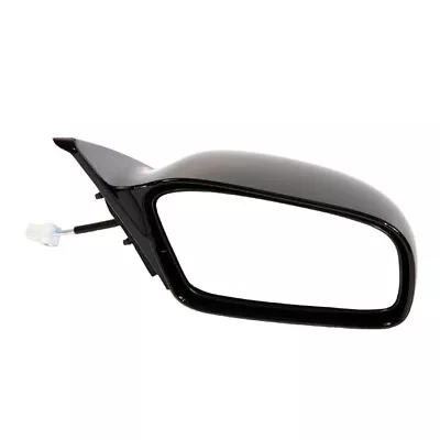 For 00-05 Eclipse 01-05 Sebring/Stratus 2-Door Rear View Mirror Power Right Q • $71.95