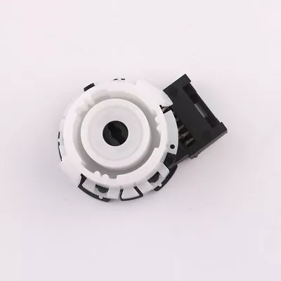 Ignition Starter Switch For VW Golf Jetta MK5 MK6 Audi A3 Seat Leon Octavia Yeti • $8.86