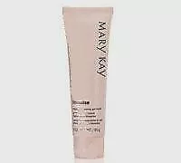 Mary Kay Timewise Moisture Renewing Gel Mask - New In Box • $5.75