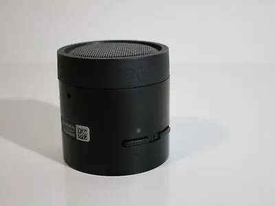 Garmin Speak Speaker GPS With Amazon Alexa - Black Speaker 🚚💨 • $20