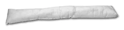 Corvette C1 C2 C3 C4 Convertible Top Rear Window Pillow 1956-1993 • $24.99