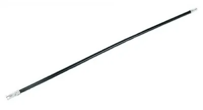 Empi Accelerator Cable Bowden Tube For VW Bug / Beetle 1956-1979 • $22.50