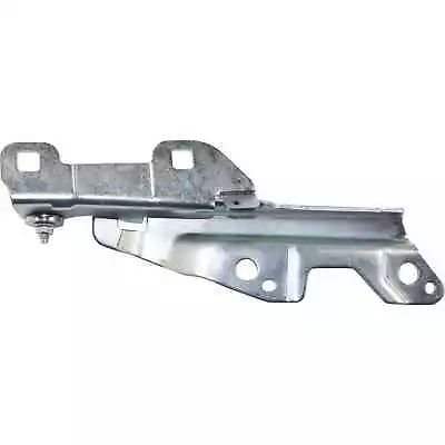 2R3Z16796AA New Hood Hinges Passenger Right Side RH Hand For Ford Mustang 94-04 • $31.75