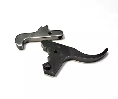 Marlin 781 782 780 20 25 Trigger PARTS .22LR Model 781 • $16.69