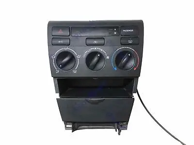 Center Dash Heater A/C Climate Control(5541102190) Toyota Corolla 2003-2008 • $199.99