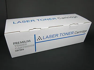 1 XCompatible Brother Toner TN2250 TN-2250 For DCP7060/7065/2240/2250/2270/7360 • $13.50