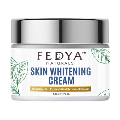 $31.79 • Buy New Ultra Brightening And Lightening Skin Dark Skin Removal Cream For All