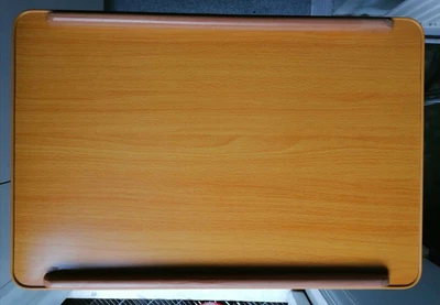 £50 • Buy Healthcare Mobility Medical Equipment Over Bed Adjustable Table