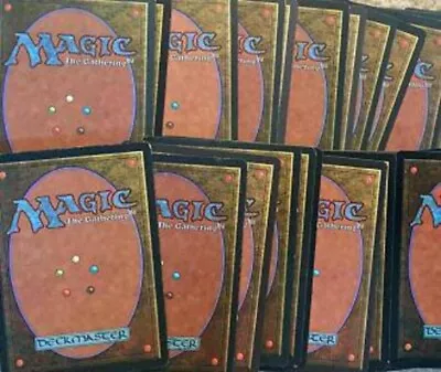 Choose Your Card | MTG: Lord Of The Rings: Tales Of Middle-Earth | NM Singles • $0.99