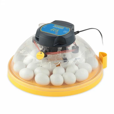 £149.99 • Buy Brinsea Maxi II Eco Incubator (Manual)