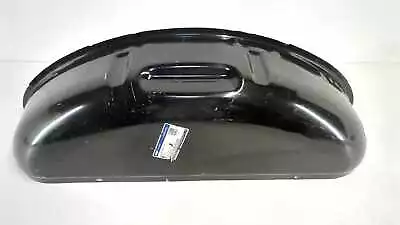 New OEM Rear Wheel House Well Quarter Panel 2015-2023 F-150 LH FL3Z-9927887-C • $75