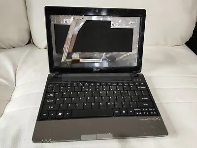 Acer Aspire 1930   I3 Parts Only • $35