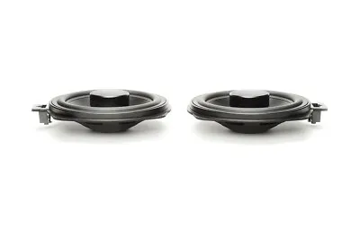 NEW - Bavsound 4Ohm Ghost Underseat Subwoofer For BMW Pair • $450