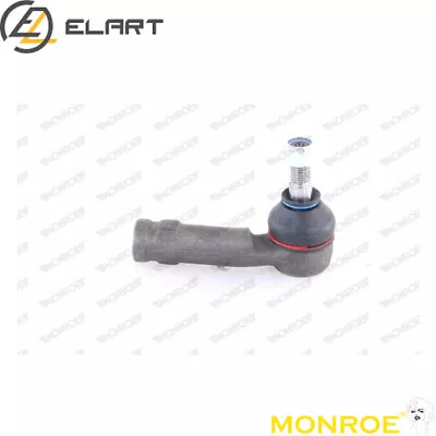 Tie Rod End For Seat Vw 6k0422812  • £28.86