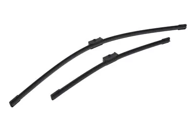 Fits BOSCH 3 397 118 977 Wiper Blade DE Stock • $80.11