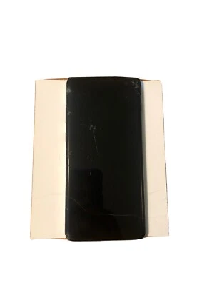$80 • Buy Samsung Galaxy S10+ SM-G975U - 128GB - Prism White (Unlocked) (Single SIM)