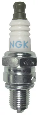 NGK Standard Spark Plug CMR5H | 7599 • $17.70