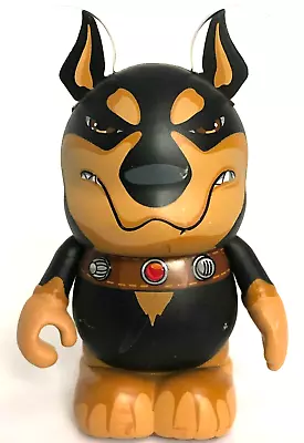 DISNEY Vinylmation - PIXAR Series 4 -  ALPHA  From  UP  - Artist: Gerald Mendez • $8.95