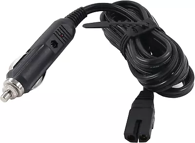 New 12V Car DC Power Cord Fit For Igloo Cool Chill Igloo Kool Mate Igloo Icele • $21.95