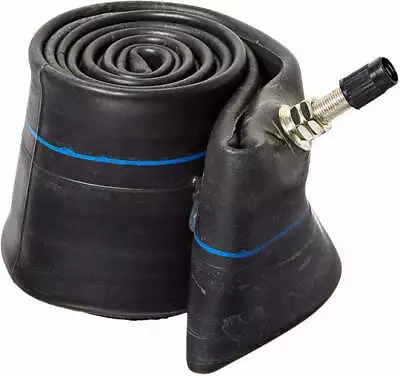 90/100-16 Heavy Duty Inner Tire Tube Motorcycle 3.00/3.50-16 Valve Stem TR4 Size • $22.88