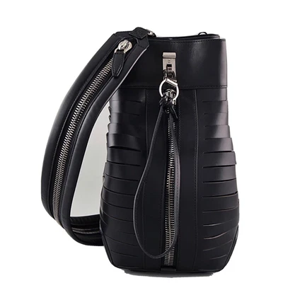 $350 • Buy Alexander Wang - Mini Golf Bag