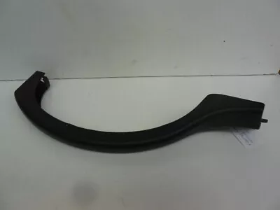 01-07 Mercedes W203 C-Class Right Side Trunk Hinge Cover Trim 2038211089 • $10