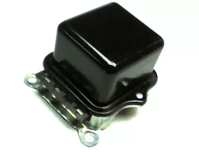 Voltage Regulator 1963-1968 Tempest Grand Prix Catalina -USA Made! VR104 • $19.97