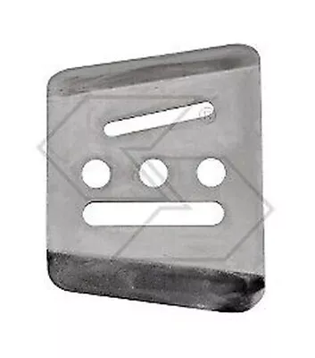 Plate Of Shoulder Inner Pioneer For Chainsaw P20 P21 P28 1074 C55 C56 • $17.03