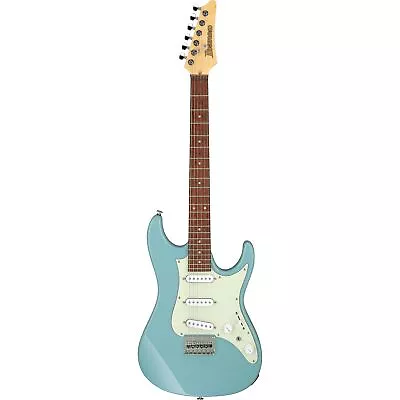 Ibanez AZES31 AZES Standard Guitar Jatoba Fretboard Purist Blue • $299.99