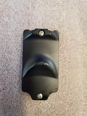 Minn Kota IPilot 1.6 Remote Battery Door 2886423 • $15.50