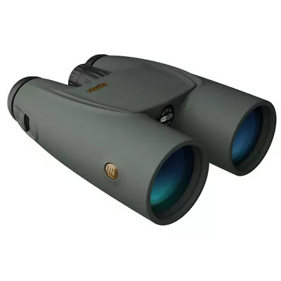 Meopta MeoStar B1 Plus 12x 50 Mm Binocular 573252 • $1949.99