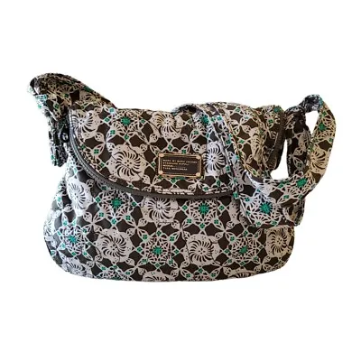 Marc By Marc Jacobs Pretty Nylon Bag Sasha Crossbody Handbag • $120