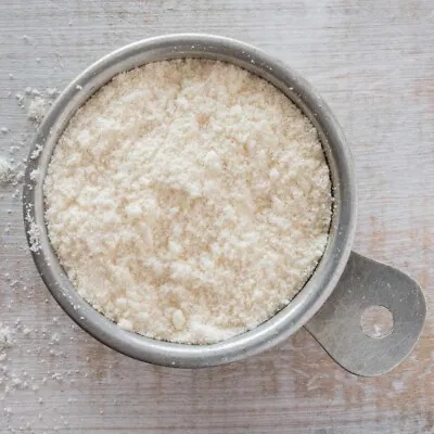 Coconut Flour 1kg By Nature's Balance | 2kg 3kg 6kg • £7.19