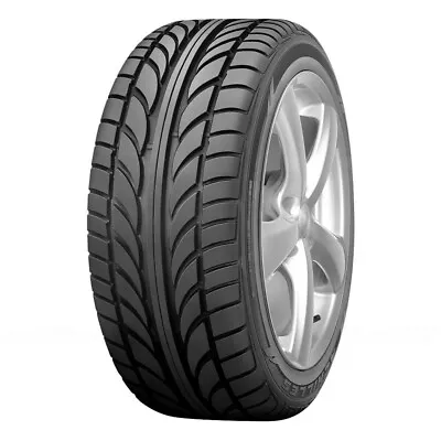 ACHILLES ATR Sport 175/60R15 81H (Quantity Of 4) • $234.28