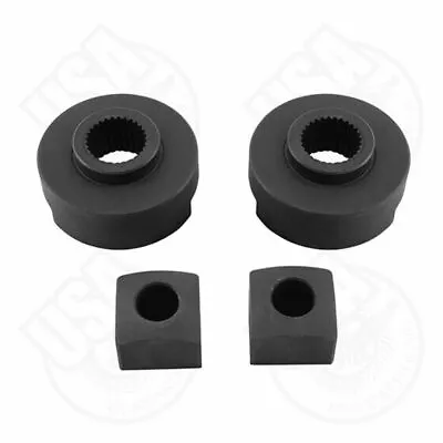 USA Standard Mini Spool For Dana 44 With 30 Spline Axles • $132.89