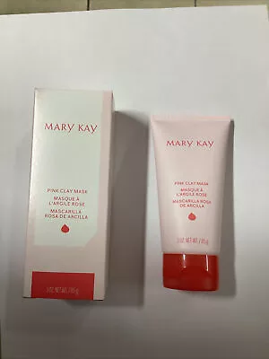 Mary Kay • $12