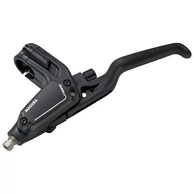 Magura MT C ABS Disc Brake Master Cylinder And Lever Assembly 2702721 • $61.20