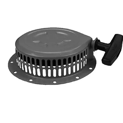 9063 Recoil Starter Compatible With Honda 28400-883-040ZC 28400-883-505 • $29.87