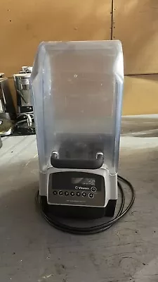 Vitamix Blender Used • $300