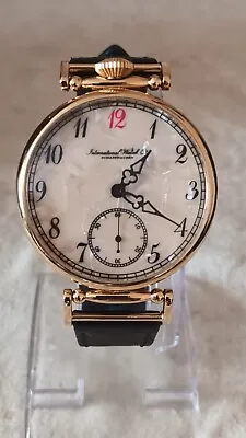 £29.99 • Buy Molnija Mechanical Pocket Watch Marriage With Exhibition Back In Stunning Brand