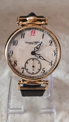 £29.99 • Buy Molnija Mechanical Pocket Watch Marriage With Exhibition Back In Stunning Brand