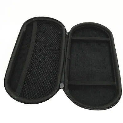 EVA Storage Bag Protective Pouch Case For Sony PSP1000/2000/3000 Game Console • $12.89